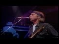 Dire Straits - On Every Street. Live On the Night 1993