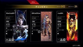 Apex Legends_20220810191623