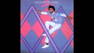 Amy Grant - All I Needed to Say with Michael W  Smith