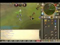 Runescape Risk Fights Low Level Famefilm