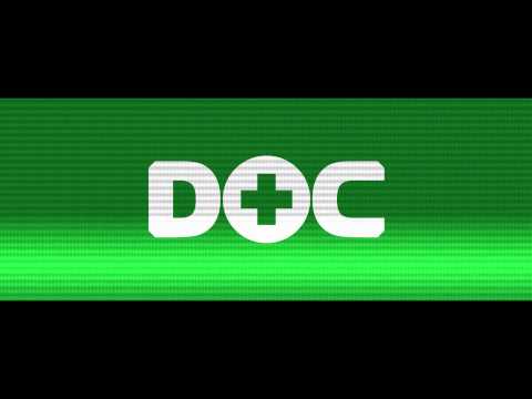 DOC - Lucruri mici (produs de Antobeats aka Soundboy)