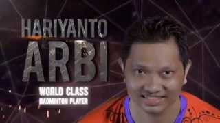 Battle Below The Wind 2015 Part 1