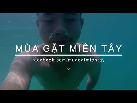 download lagu mp3 mp4 C Lia Thia, download lagu C Lia Thia gratis, unduh video klip C Lia Thia