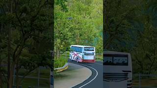 Download lagu 4k Video mp3 Download lagu 4k Video mp3