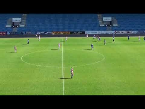 20170813 (G16) SF - Tromsø 2. omg.