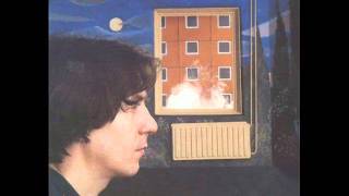 Cseh Tamás - Dal a ravaszdi Shakespeare Williamről