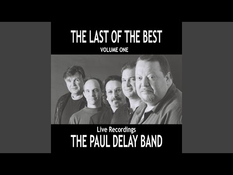 Can't Stand Your Evil Ways