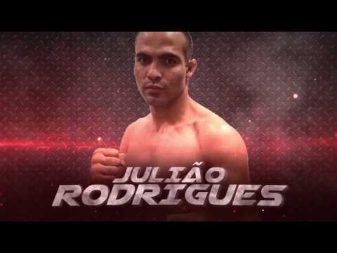 Julião Rodrigues  60
