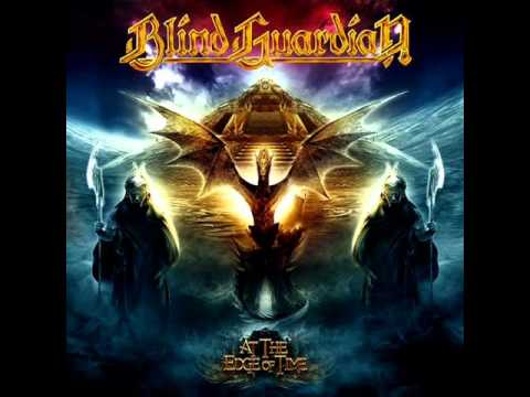 Videoclip de You're the Voice (Radio Edit) — Blind Guardian