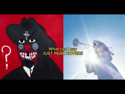 2nd Annual Mr. Tunes Media Music Awards!