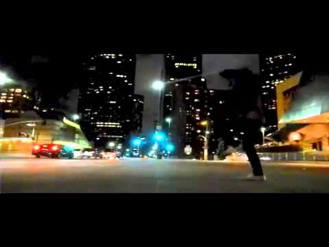 California Best Shufflers Compilation "ORIGINAL"