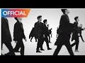 HOTSHOT - Take A Shot (Teaser) 