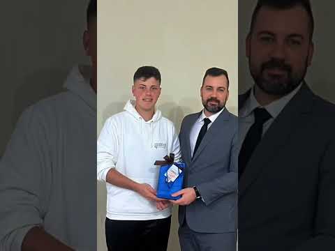 Palestra EEB Otília Muller - Chapadão do Lageado/SC. #juri #advogado #direitocriminal #direitopenal