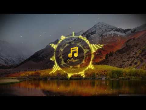 Zedd feat. Alessia Cara - Stay (Ronyz Festival Mix)