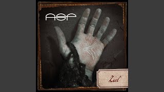Music video thumbnail preview for Ziel by ASP