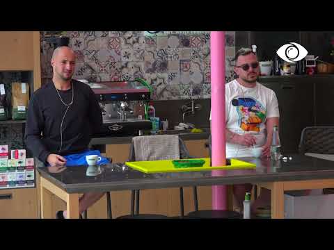 “Kiara ishte fituesja”, batuta mes Ronaldos, Luizit dhe Efit - Big Brother Albania Vip 2