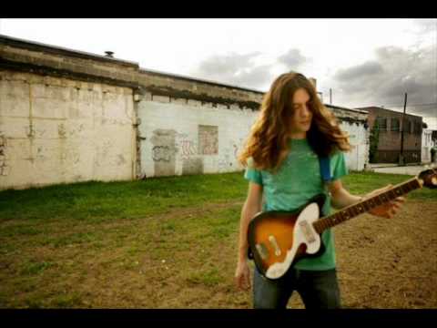 Ocean City video
