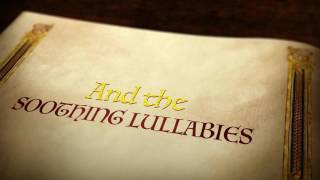 Star Projector Sleeping Buddy with 12 Lullabies/Sounds