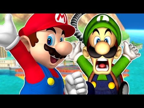 Hands on w/ NES Classic and NX's Weird Hype Cycle - Nintendo Voice Chat: Ep 326