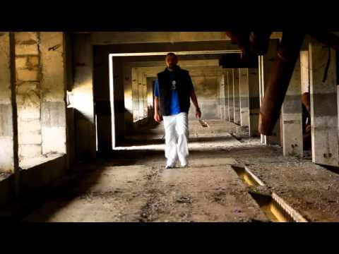 Majestik feat. Vitaliusha - In Buiucani [official video]