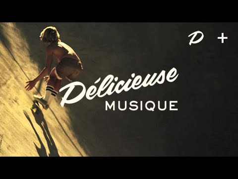 Soul Square - Take It Back (feat. Blezz)