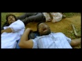 Vanayutham