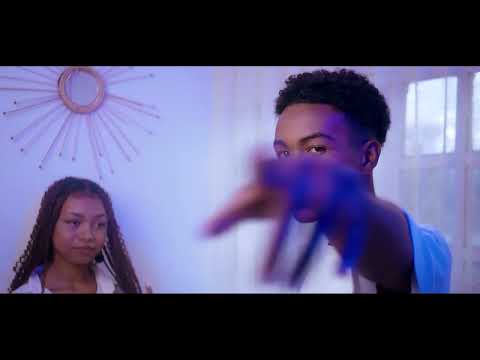 Lil_Breezy_-_Tsy hiala_(Official_ Video) by Ambovo Films 2024