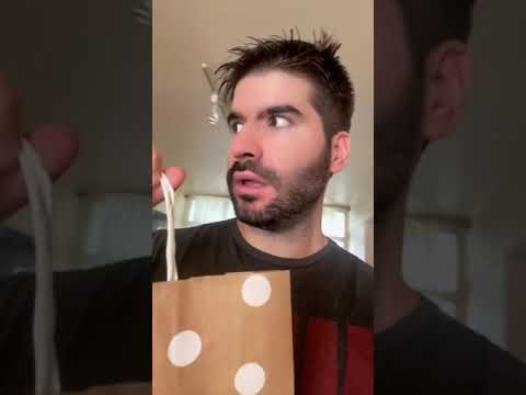 DRAWER OF OLD HOT CELL PHONES - #shorts