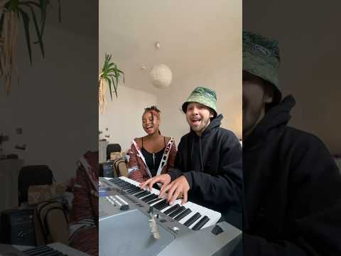 ‚DREAMS‘ out now! 🐴✨🪶 featuring @spiralisaturnia