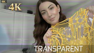Download lagu See- Through Shein Lingerie 2025 Try-On Haul | Micro Bikini Fashion Try-On (4K) mp3 Download lagu See- Through Shein Lingerie 2025 Try-On Haul | Micro Bikini Fashion Try-On (4K) mp3