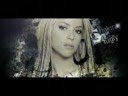 Shakira - Underneath Your Clothes acoustique ...