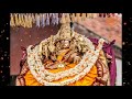 Nodu Nodu Kannaara Sri Chamundeshwari Devotional Kannada Devotional Songs