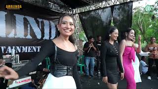 Download lagu GOYANG LAGEDAY - ALL ARTIS AMALINDA ENTERTAINMENT mp3
