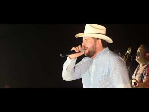 El Fantasma - El Albañil (Video Musical)