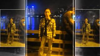 Download lagu Siti Badriah - Suamiku Kawin Lagi (- Malam Tahun Baru 2014 di Ancol -) mp3 Download lagu Siti Badriah - Suamiku Kawin Lagi (- Malam Tahun Baru 2014 di Ancol -) mp3