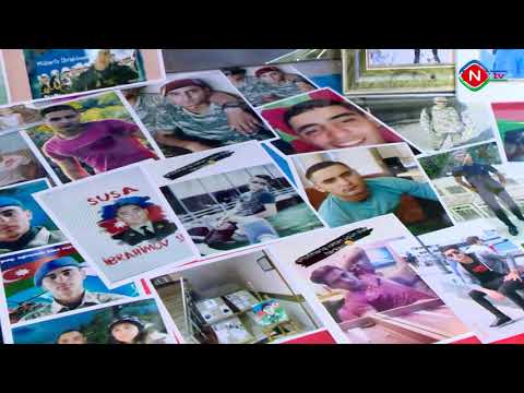 Şəhid Seymur İbrahimov