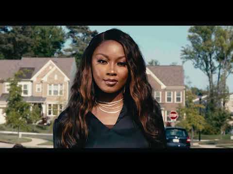 Advance Knowledge on Kodak 2383 Film Print Pt 1