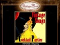 PATTI PAGE - Whispering (VintageMusic.es)