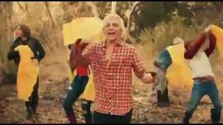 R5-Smile Officia Video
