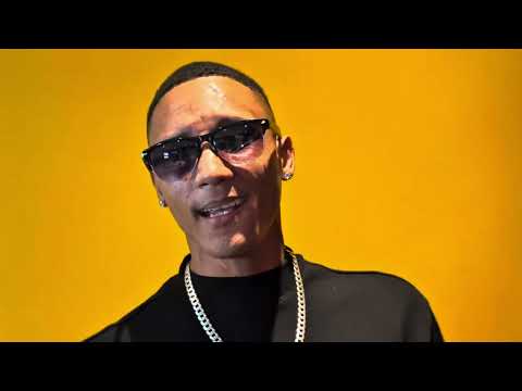 Kattie X Mr Mp-Gevoel