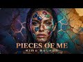 Pieces Of Me ✦ Kimo Sounds (Lyrics Video)