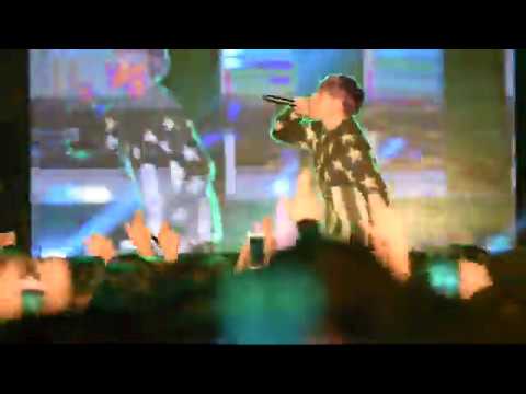 190926 김효은 - 워럽 (Wattup)