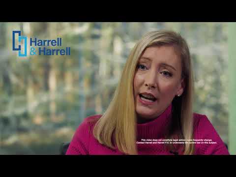 WHAT ARE COMMON MYTH ABOUT CAR ACCIDENTS?