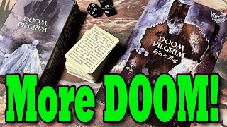 The Dungeon Dive - Flails & Citadels video thumbnail