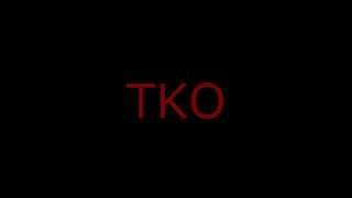 TKO Remix - Justin Timberlake Ft. J.Cole A$AP Rocky Pusha T (HD) (Lyrics)