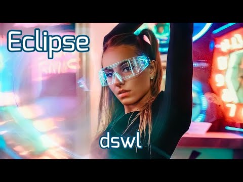 SBU ー Eclipse [IMMINENT CYBERCORPORATION]