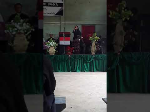 Nl. Ramengmawii. Mualcheng hla.