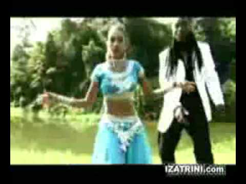 Rum and Roti by Da Mastermind and Patch