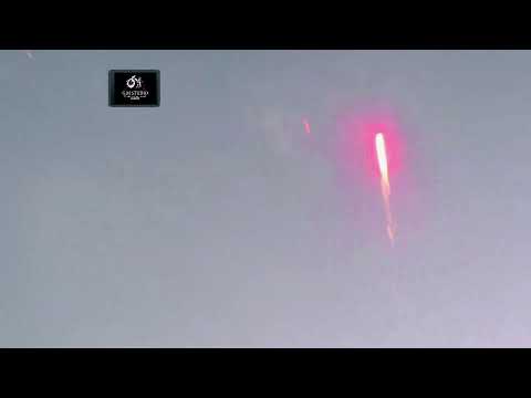 Carnaval Bella Union 2026