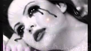 Jenni Rivera - LA DIFERENCIA